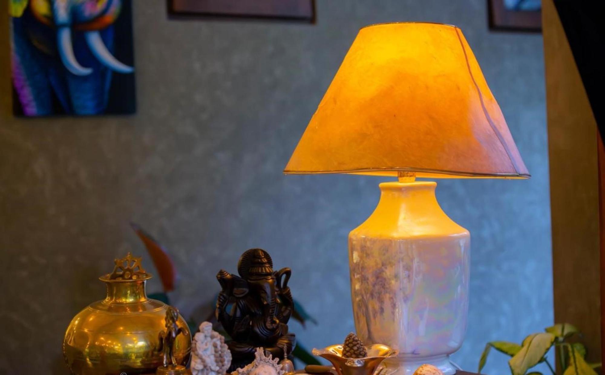 Hotel Heladiv Anuradhapura Εξωτερικό φωτογραφία